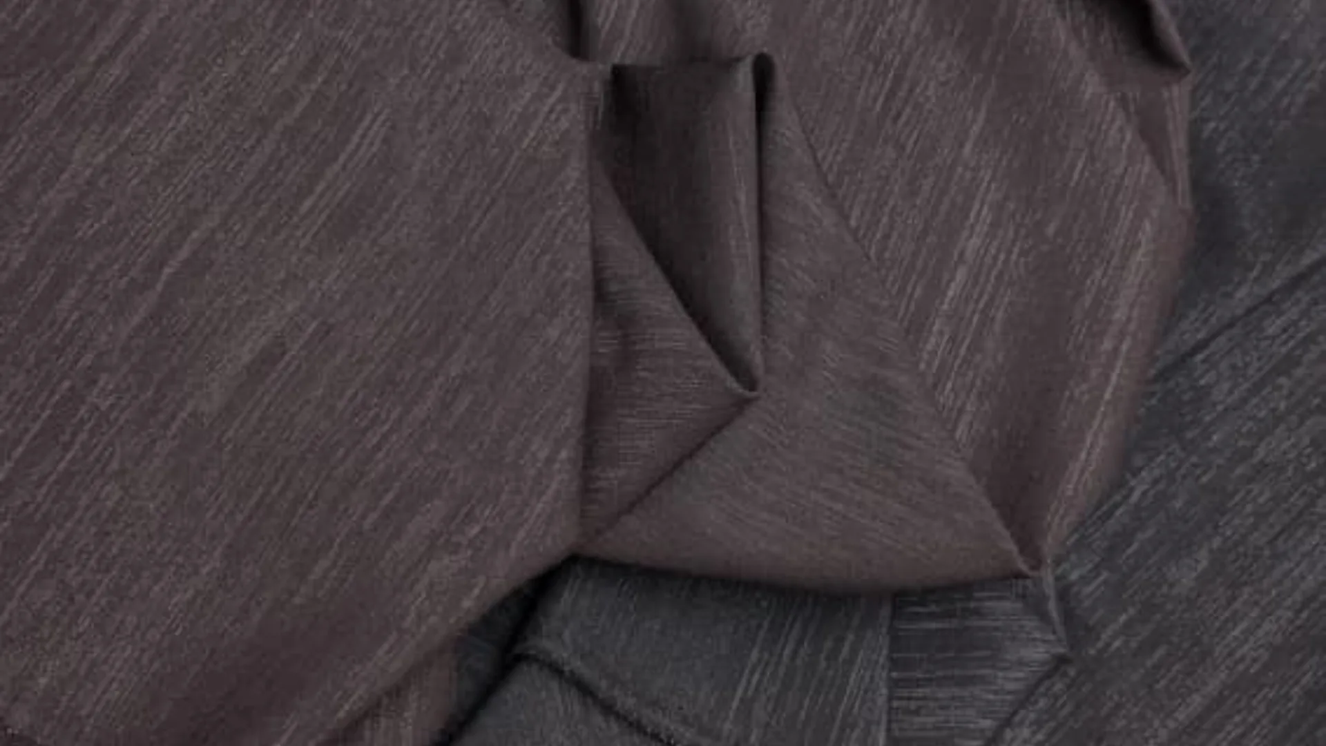 Premium Suit and Caftan Fabric Materials